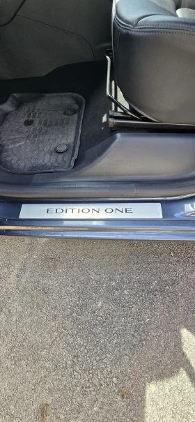 Renault Zoe Edition One R135 52kW, снимка 7