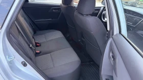 Toyota Auris 1.6 БЕНЗИН  71000kм, снимка 12
