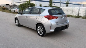 Toyota Auris 1.6 БЕНЗИН  71000kм, снимка 5