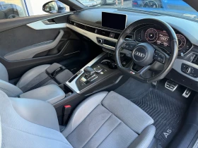 Audi A5, снимка 6