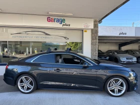 Audi A5, снимка 2