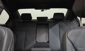 BMW 320 i* M* SPORT* ПОДГРЕВ* НАВИГАЦИЯ, снимка 13