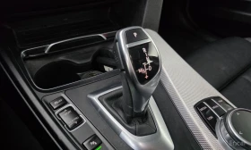 BMW 320 i* M* SPORT* ПОДГРЕВ* НАВИГАЦИЯ, снимка 8