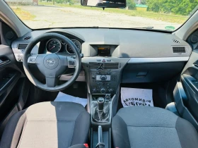 Opel Astra, снимка 10