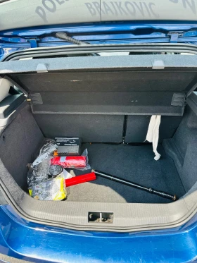 Opel Astra, снимка 12