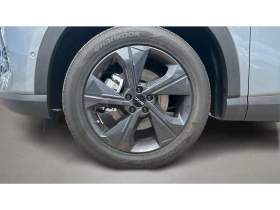 BAIC X55 ПРОМО ЦЕНА. Топ ниво LV4, Месечна вноска от 340  , снимка 16