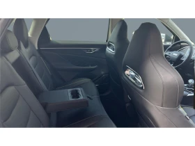 BAIC X55 ПРОМО ЦЕНА. Топ ниво LV4, Месечна вноска от 340  , снимка 7