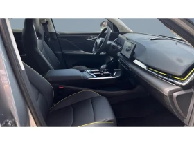 BAIC X55 ПРОМО ЦЕНА. Топ ниво LV4, Месечна вноска от 340  , снимка 6