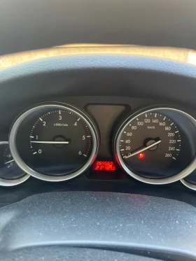 Mazda 6, снимка 5