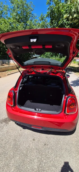 Mini One 1.2i, снимка 6