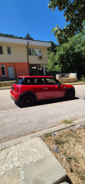 Mini One 1.2i, снимка 13