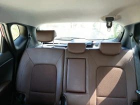 Hyundai Ix20 1.4 90k.c., снимка 5
