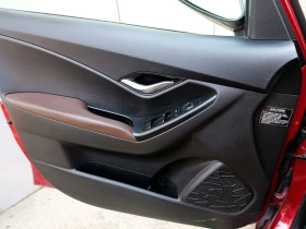 Hyundai Ix20 1.4 90k.c., снимка 2