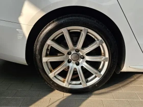 Audi A5 2.0 TDI Quattro Dynamic Sportback 8TA, снимка 5