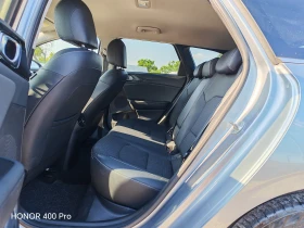 Kia Ceed Автоматик / Дистроник, снимка 10