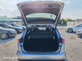 Kia Ceed Автоматик / Дистроник, снимка 9