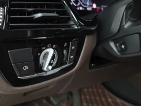 BMW 530 E Luxury, снимка 16