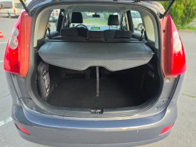 Mazda 5 1.8i 115hp * КЛИМАТИК * EURO 4 * ЛИЗИНГ * , снимка 15