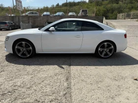 Audi A5 S-line, снимка 3