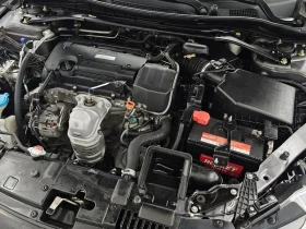 Honda Accord, снимка 6