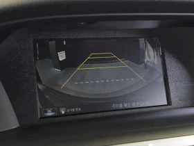 Honda Accord, снимка 14