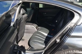 BMW 650, снимка 16