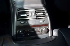 BMW 650, снимка 14