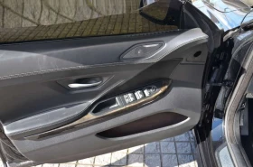 BMW 650, снимка 15