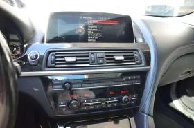 BMW 650, снимка 10