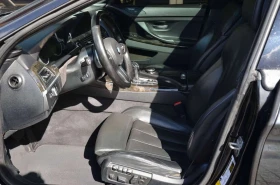 BMW 650, снимка 8