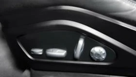 Porsche Panamera TURBO - TECHART - V max 320km | Mobile.bg    10