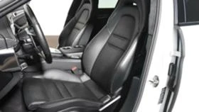 Porsche Panamera TURBO - TECHART - V max 320km | Mobile.bg    2