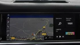 Porsche Panamera TURBO - TECHART - V max 320km | Mobile.bg    3