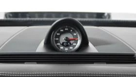 Porsche Panamera TURBO - TECHART - V max 320km | Mobile.bg    9