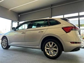     Skoda Scala 1.6 TDI* * 