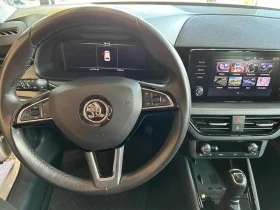 Skoda Scala 1.6 TDI | Mobile.bg    10