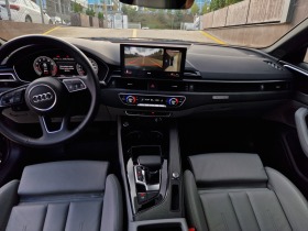 Audi A4 2.0 TFSI Quattro | Mobile.bg   9