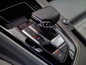 Audi A4 2.0 TFSI Quattro | Mobile.bg   10