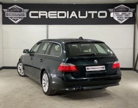 Обява за продажба на BMW 530 D ~9 300 лв. - изображение 5