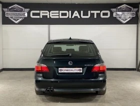 Обява за продажба на BMW 530 D ~9 300 лв. - изображение 4