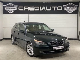 Обява за продажба на BMW 530 D ~9 300 лв. - изображение 2