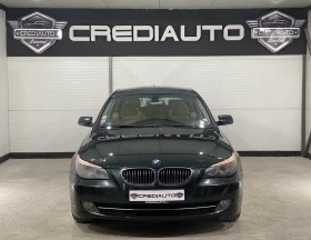 Обява за продажба на BMW 530 D ~9 300 лв. - изображение 1