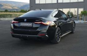 BMW 420 Gran Coupe M-Sport Pro Germany* NEW* Garantie*  | Mobile.bg    7