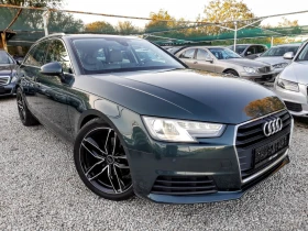     Audi A4  2.0-150