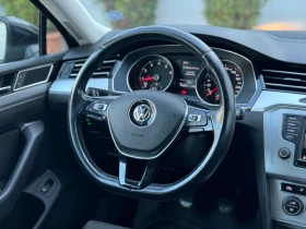 VW Passat 1.4 TSI BMT Comfortline | Mobile.bg    9