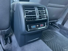 VW Passat 1.4 TSI BMT Comfortline | Mobile.bg    7