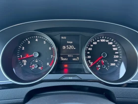 VW Passat 1.4 TSI BMT Comfortline | Mobile.bg    12