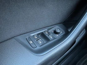 VW Passat 1.4 TSI BMT Comfortline | Mobile.bg    11