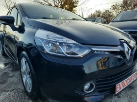     Renault Clio 2014  !