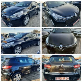 Renault Clio 2014та КАТО НОВ! - [18] 